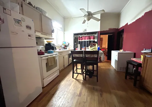 3rd image of 398 Sellers St, Orangeburg, SC 29115 | MLS# 26012589