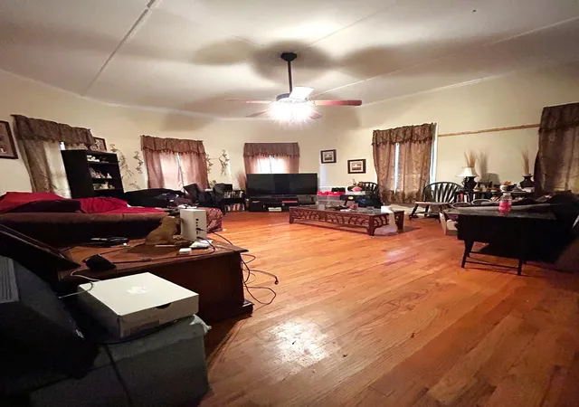 4th image of 398 Sellers St, Orangeburg, SC 29115 | MLS# 26012589