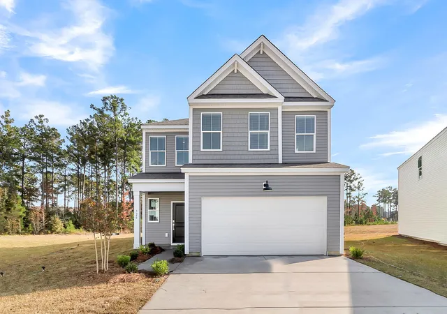 Photo 2 of Single family home for sale at 228 Hungerford Dr, Summerville, SC 29486 | MLS# 26017436 | Listing updated on 2026-10-24