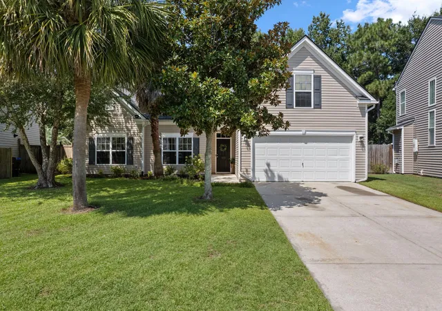 1st image of 405 Sparkleberry Ln, Ladson, SC 29456 | MLS# 26024068