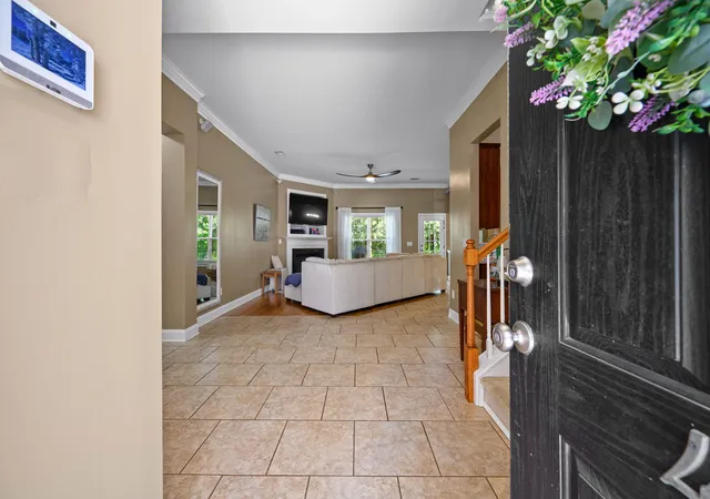3rd image of 405 Sparkleberry Ln, Ladson, SC 29456 | MLS# 26024068