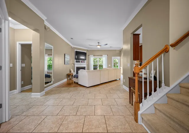 4th image of 405 Sparkleberry Ln, Ladson, SC 29456 | MLS# 26024068