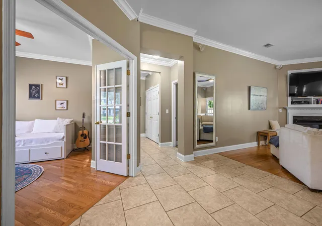 5th image of 405 Sparkleberry Ln, Ladson, SC 29456 | MLS# 26024068