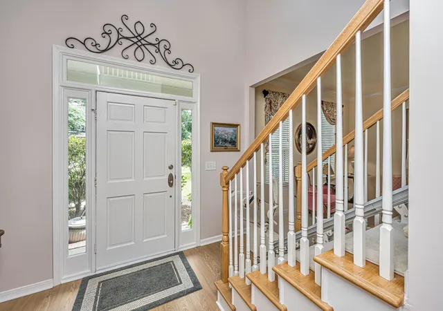 Photo 3 of Single family home for sale at 2794 Seastrand Ln, Mount Pleasant, SC 29466 | MLS# 26020770 | Listing updated on 2026-09-17