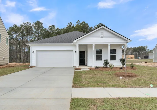 1st image of 5384 Crinum Lilly, Summerville, SC 29485 | MLS# 26022016
