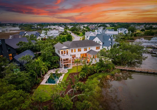 1st image of 168 Nobels Point St, Daniel Island, SC 29492 | MLS# 26022034