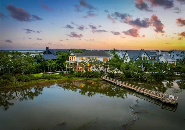 Photo 4 of Single family home for sale at 168 Nobels Point St, Daniel Island, SC 29492 | MLS# 26022034 | Listing updated on 2026-08-04