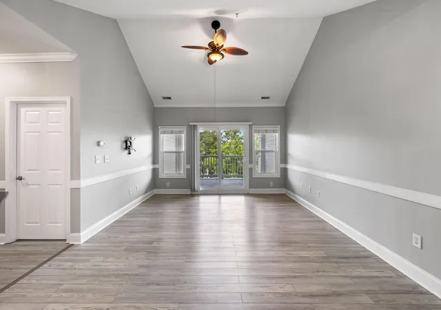 Photo 1 of Townhouse for sale at 1984 Folly Rd #B311, Charleston, SC 29412 | MLS# 26017645 | Listing updated on 2026-08-26