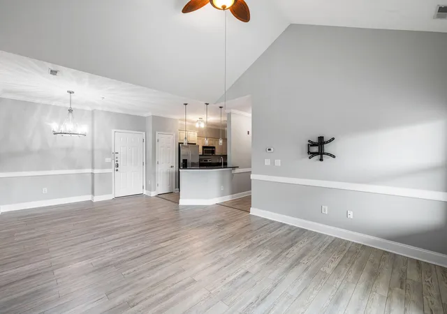 Photo 3 of Townhouse for sale at 1984 Folly Rd #B311, Charleston, SC 29412 | MLS# 26017645 | Listing updated on 2026-08-26
