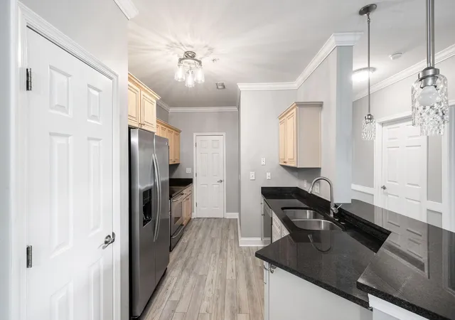 Photo 4 of Townhouse for sale at 1984 Folly Rd #B311, Charleston, SC 29412 | MLS# 26017645 | Listing updated on 2026-08-26