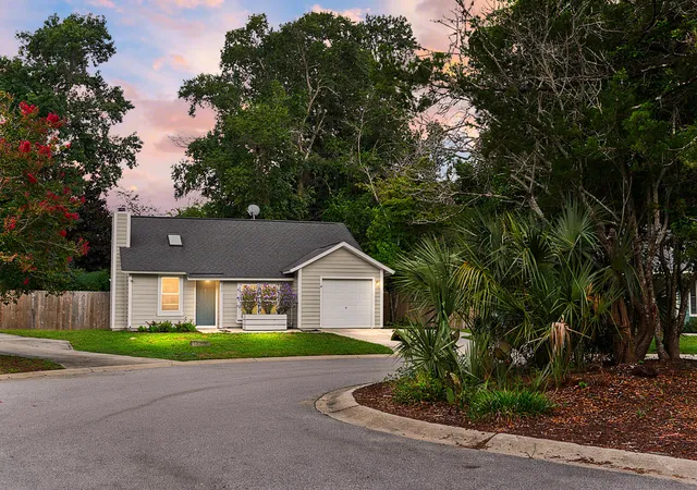 Photo 1 of Single family home for sale at 1295 Lake Mallard Blvd, Mount Pleasant, SC 29464 | MLS# 26021173 | Listing updated on 2026-09-18