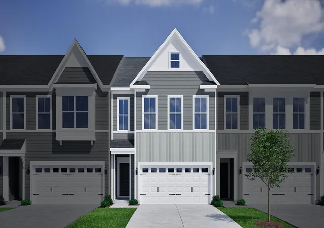 Photo 1 of Sale Pending at 9 Dahlberg St, Summerville, SC 29483 | MLS# 26020944 | Listing updated on 2026-10-10