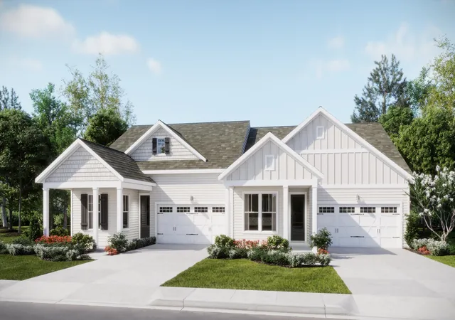 1st image of 201 Citrus Dr, Summerville, SC 29486 | MLS# 26012129