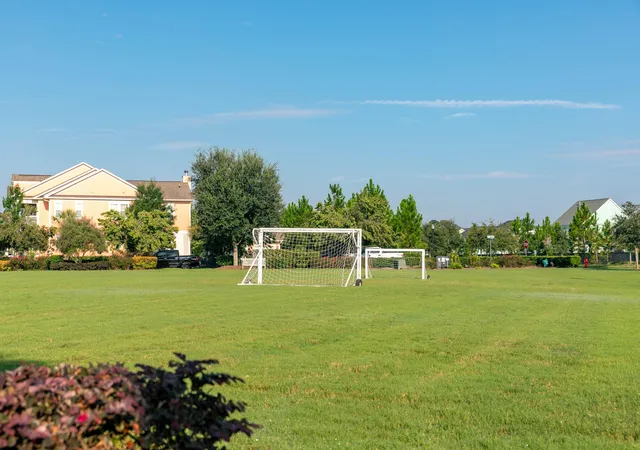 24th image of 201 Citrus Dr, Summerville, SC 29486 | MLS# 26012129