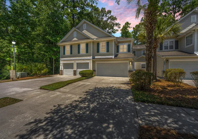 Photo 2 of Townhouse for sale at 5150 Trump St #1005, North Charleston, SC 29420 | MLS# 26019151 | Listing updated on 2026-08-04