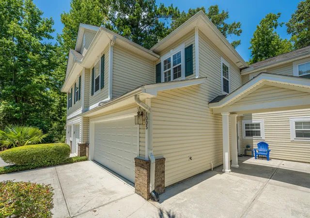 Photo 3 of Townhouse for sale at 5150 Trump St #1005, North Charleston, SC 29420 | MLS# 26019151 | Listing updated on 2026-08-04