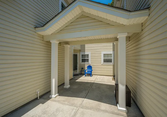 Photo 3 of Townhouse for sale at 5150 Trump St #1005, North Charleston, SC 29420 | MLS# 26019151 | Listing updated on 2026-08-04