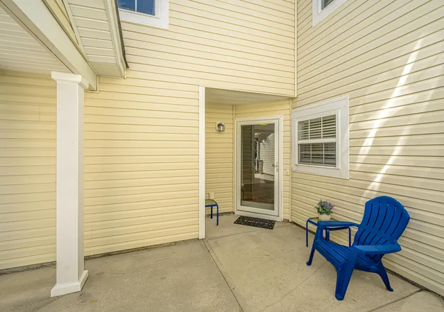 Photo 4 of Townhouse for sale at 5150 Trump St #1005, North Charleston, SC 29420 | MLS# 26019151 | Listing updated on 2026-08-04