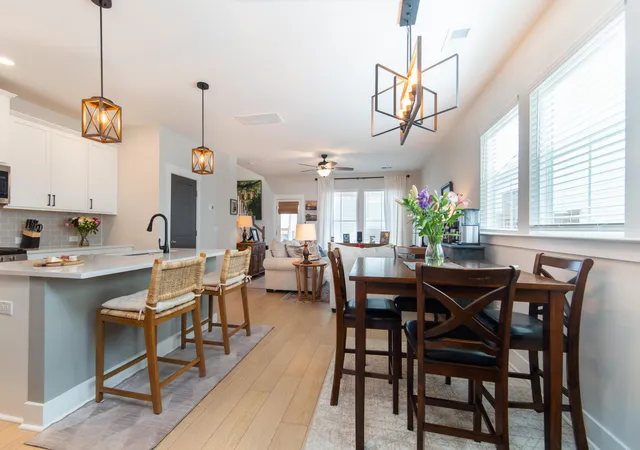 Photo 2 of Single family home for sale at 315 Eclipse St, Summerville, SC 29486 | MLS# 26005922 | Listing updated on 2026-09-23