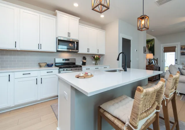 Photo 4 of Single family home for sale at 315 Eclipse St, Summerville, SC 29486 | MLS# 26005922 | Listing updated on 2026-09-23