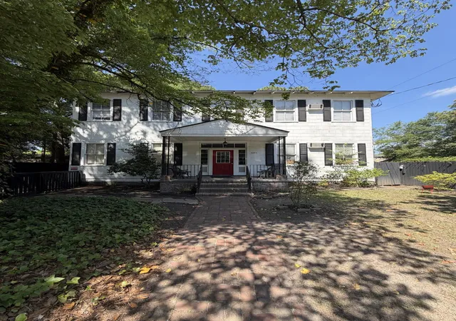 1st image of 5603 Dobson St, North Charleston, SC 29406 | MLS# 26015743