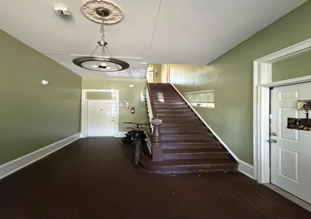 3rd image of 5603 Dobson St, North Charleston, SC 29406 | MLS# 26015743