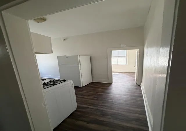 4th image of 5603 Dobson St, North Charleston, SC 29406 | MLS# 26015743