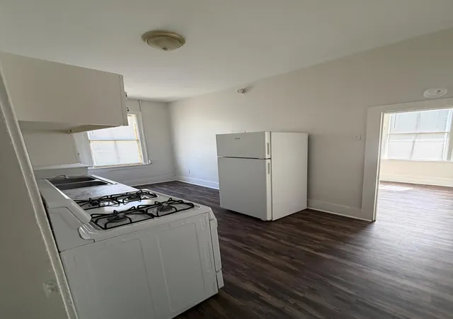 5th image of 5603 Dobson St, North Charleston, SC 29406 | MLS# 26015743
