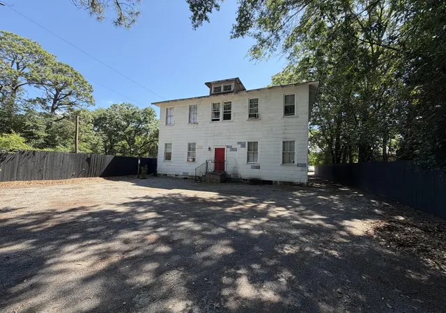 9th image of 5603 Dobson St, North Charleston, SC 29406 | MLS# 26015743