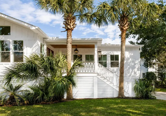 1st image of 257 Forest Trl, Isle Of Palms, SC 29451 | MLS# 26022370