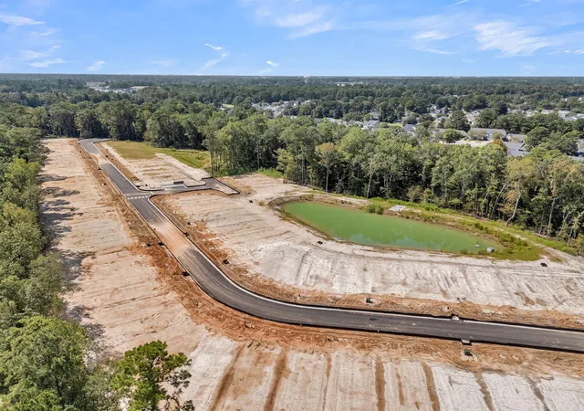 4th image of 7368 Longtown Dr, Hanahan, SC 29410 | MLS# 26011379