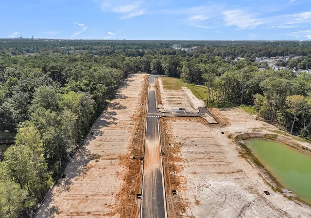 5th image of 7368 Longtown Dr, Hanahan, SC 29410 | MLS# 26011379