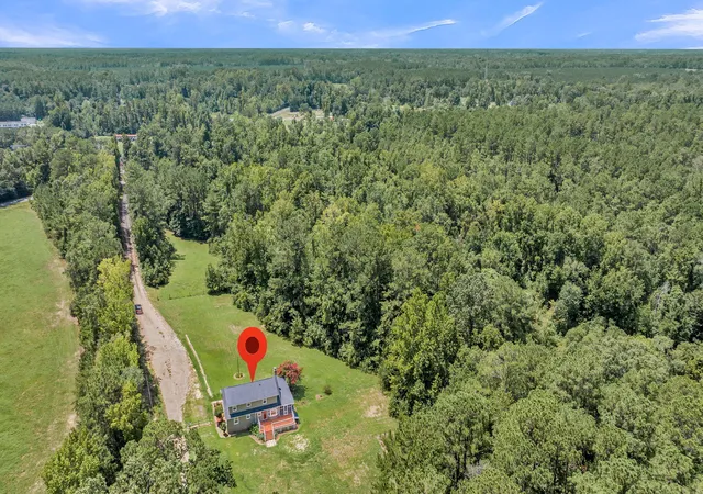 4th image of 129 Melrose Pl, Moncks Corner, SC 29461 | MLS# 26020971