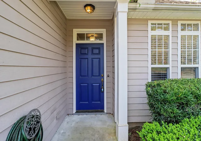 Photo 3 of Townhouse for sale at 2101 Tibbett Ct, Charleston, SC 29414 | MLS# 26007952 | Listing updated on 2026-08-19