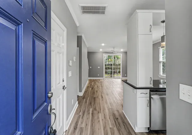 Photo 3 of Townhouse for sale at 2101 Tibbett Ct, Charleston, SC 29414 | MLS# 26007952 | Listing updated on 2026-08-19