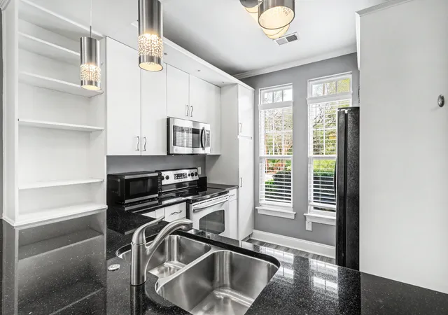 Photo 4 of Townhouse for sale at 2101 Tibbett Ct, Charleston, SC 29414 | MLS# 26007952 | Listing updated on 2026-08-19