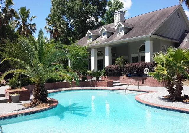 Photo 1 of Townhouse for sale at 700 Daniel Ellis Dr #12305, Charleston, SC 29412 | MLS# 25024658 | Listing updated on 2026-08-31