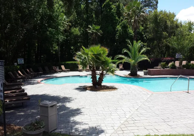 Photo 2 of Townhouse for sale at 700 Daniel Ellis Dr #12305, Charleston, SC 29412 | MLS# 25024658 | Listing updated on 2026-08-31