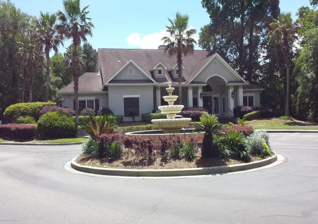 Photo 3 of Townhouse for sale at 700 Daniel Ellis Dr #12305, Charleston, SC 29412 | MLS# 25024658 | Listing updated on 2026-08-31