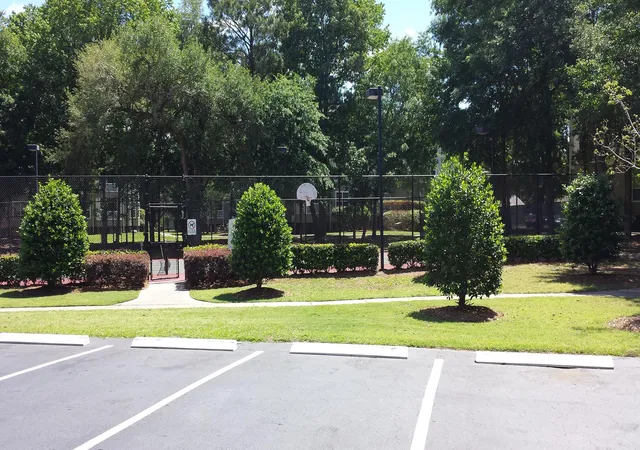 Photo 4 of Townhouse for sale at 700 Daniel Ellis Dr #12305, Charleston, SC 29412 | MLS# 25024658 | Listing updated on 2026-08-31