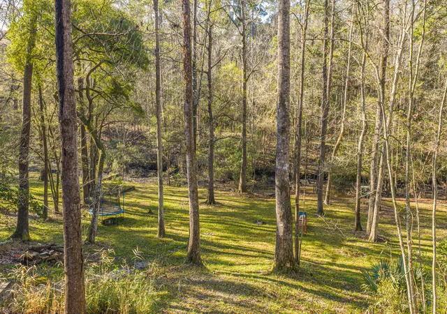 Photo 3 of Land for sale at 113 Hampton Dr, Summerville, SC 29485 | MLS# 26006866 | Listing updated on 2026-09-02
