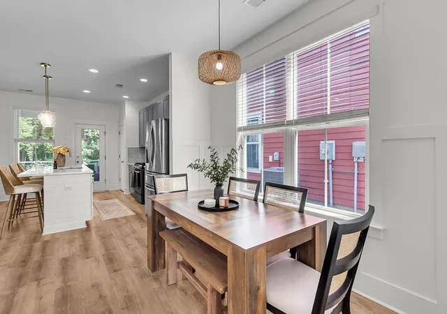 5th image of 122 Fulmar Pl, Charleston, SC 29414 | MLS# 26023071