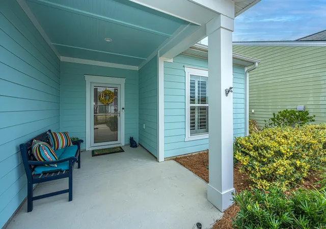 Homes for sale in Summerville, SC | 441 Hidden Meadow Ln, Summerville, SC 29486 | MLS# 26013347