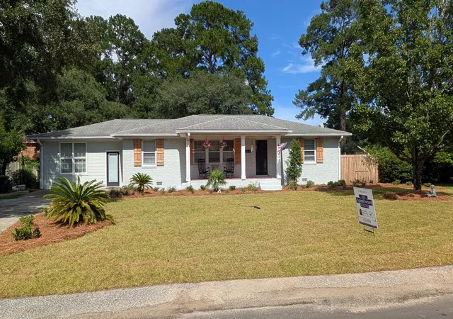 image of 6010 Wedgewood Dr, Hanahan, SC 29410 | MLS# 26021628