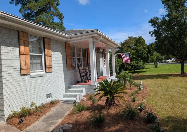 image of 6010 Wedgewood Dr, Hanahan, SC 29410 | MLS# 26021628