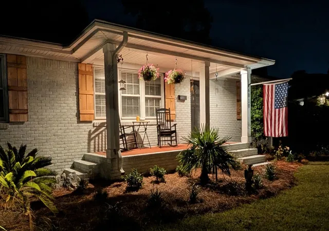 image of 6010 Wedgewood Dr, Hanahan, SC 29410 | MLS# 26021628