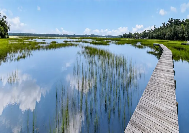 2nd image of 5751 Church Flats Road, Hollywood, SC 29449 | MLS# 26023631