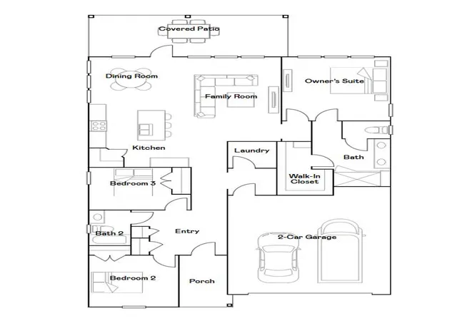 Photo 2 of Sale Pending at 166 Ireland Dr, Summerville, SC 29486 | MLS# 26020141 | Listing updated on 2026-09-09