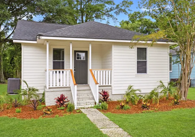 1st image of 2306 Kent Ave, North Charleston, SC 29405 | MLS# 26016336
