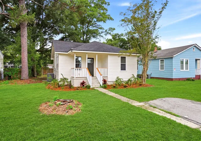 2nd image of 2306 Kent Ave, North Charleston, SC 29405 | MLS# 26016336